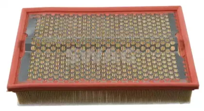 50 91 1125 SWAG Воздушный фильтр